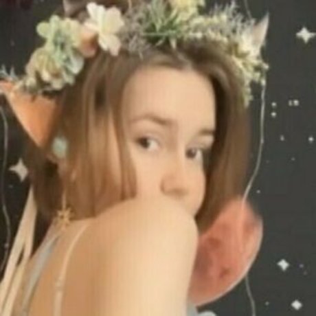 2人のオンリーファンズ ホットセックス 写真