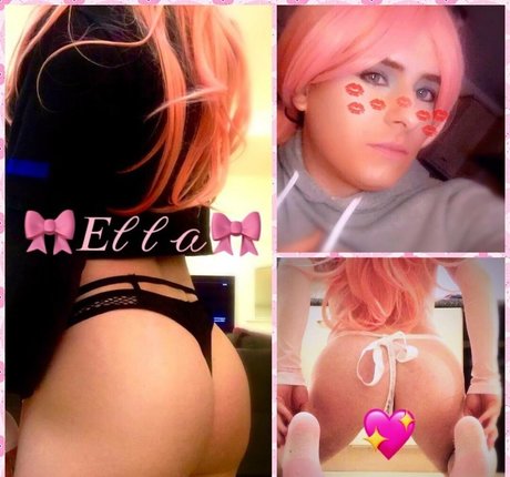 レズビアンマッサージオンリーファンズ 無料セクシー 写真