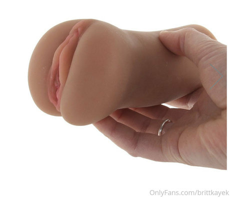 ゲイジムオンリーファンズ ホット ギャラリー