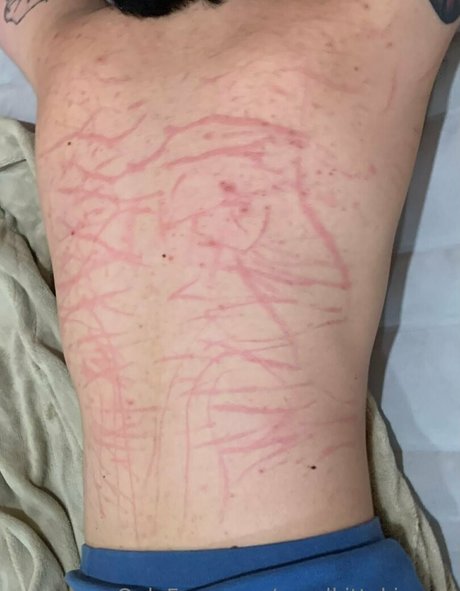 goodkittykimara ヌードスター ギャラリー