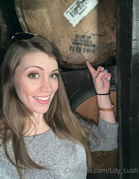ldy lush 最高のポルノスター ギャラリー