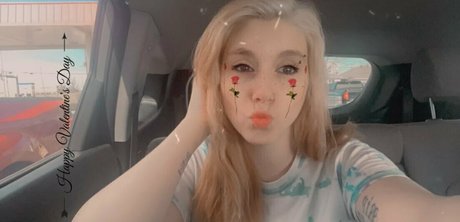 paranormalpixie ヌードモデル 写真