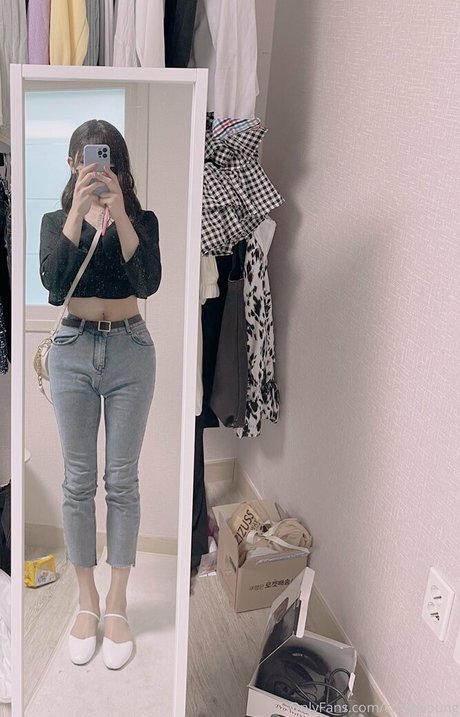 cd soyoung アダルトモデル 画像