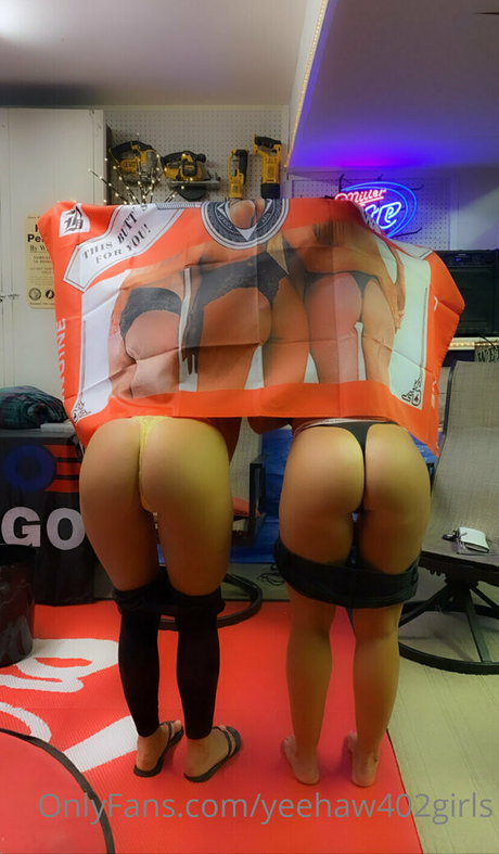 yeehaw402girls 無料のスター アーカイブ