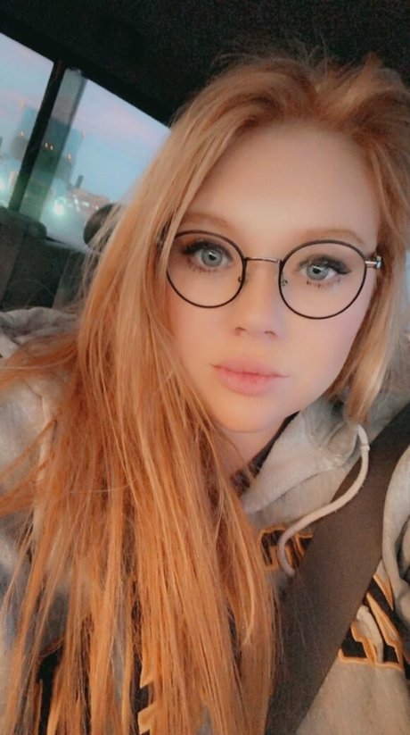 lily devine 高品質女優 アーカイブ