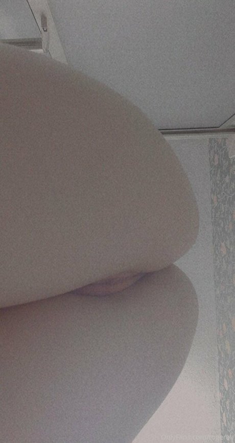 コスプレガールズオンリーファンズ HD ギャラリー