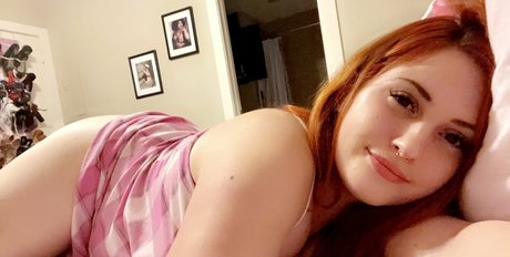 allybuns 高品質女優 写真