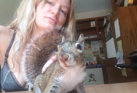 mikaylarainesfans ポルノスター 写真