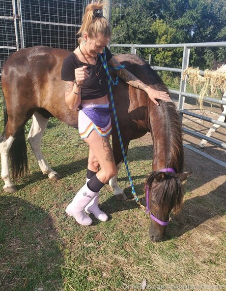 無修正オンリーファンズ ポルノグラフィック ギャラリー