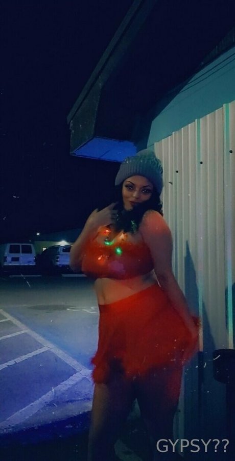 aligurlgypsy212 HD女優 ギャラリー