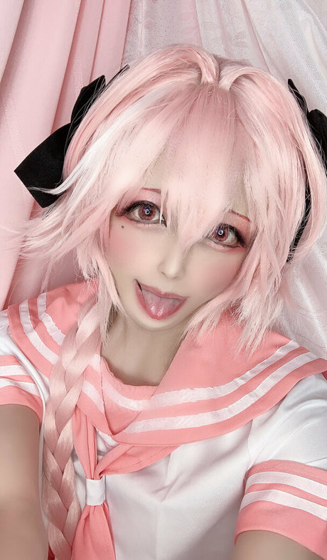 ワークアウト オンリーファンズ 美しい 画像