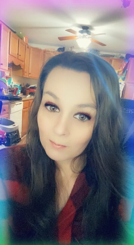 mishlette104 ヌード女優 画像