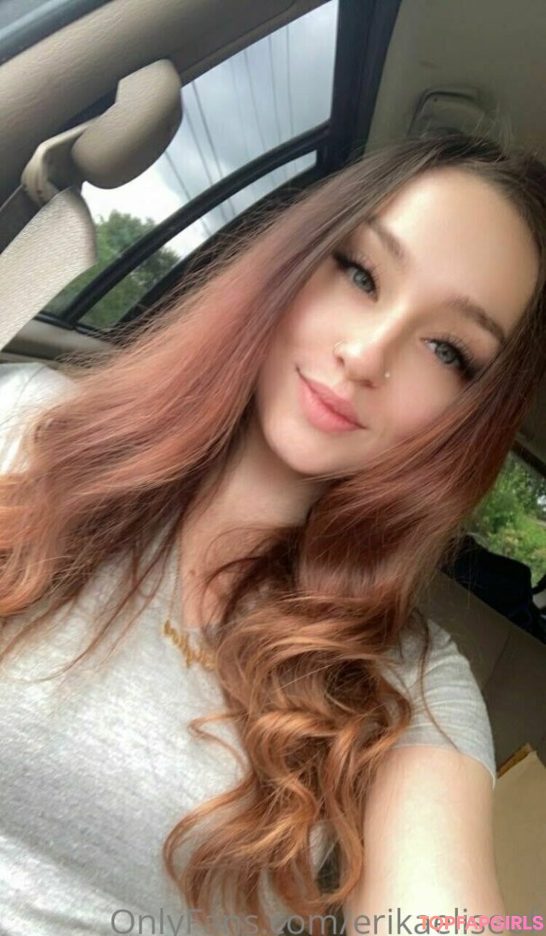 erikaeliseof 無料のポルノスター 写真