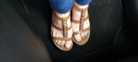 ビーチセックスオンリーファンズ 無料 写真