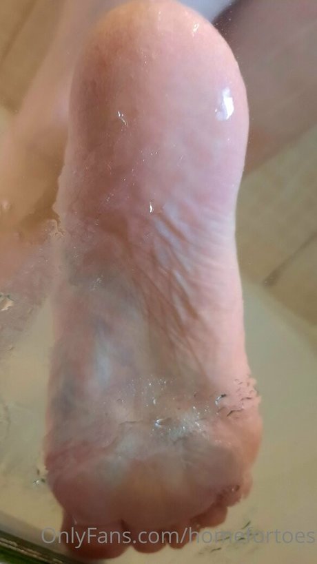 ssbbw オンリーファンズ ポルノ ギャラリー