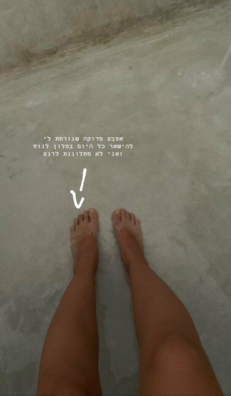 アマチュアペッギングオンリーファンズ セクシーヌード アーカイブ