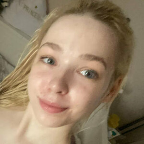 katethecutegirl 独占女優 画像