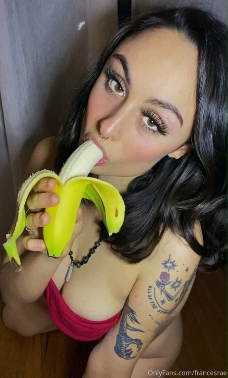 ニューハーフオンリーファン 美しいポルノ 画像