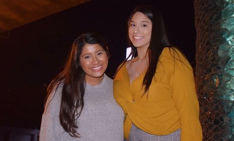 Kaylee Eller アダルトモデル 画像