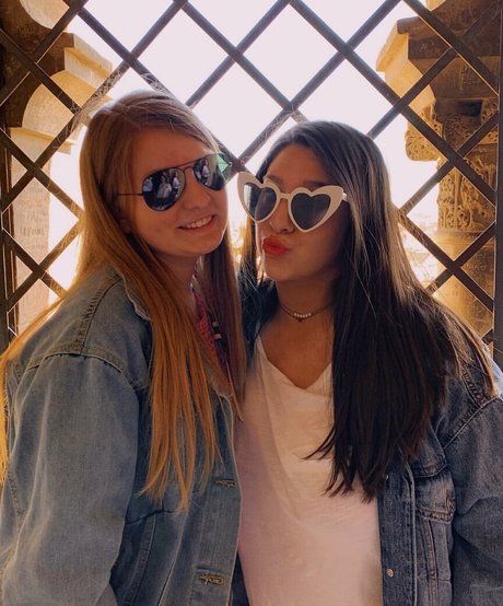 Kaylee Eller トップ女優 写真