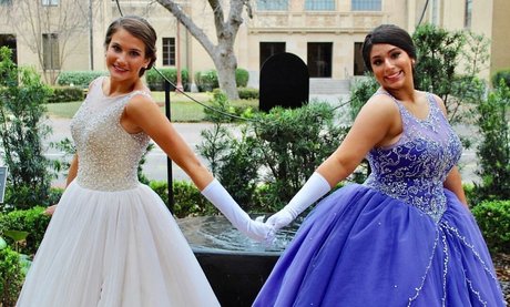 Kaylee Eller 完璧なポルノスター 写真