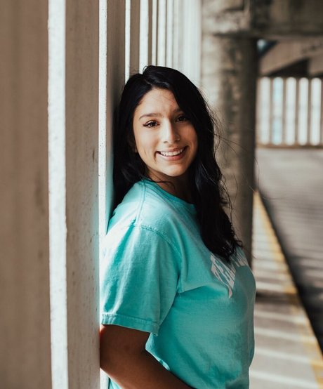 Kaylee Eller セクシーモデル ギャラリー