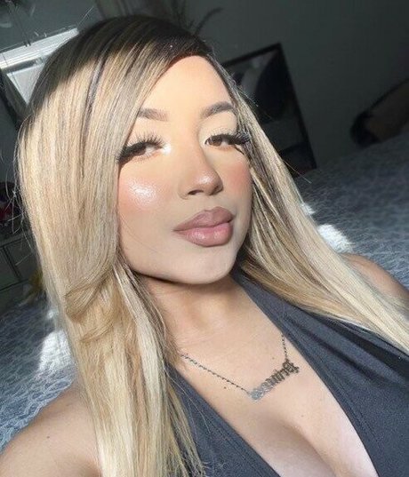 vlindeer ポルノスター アダルト 写真