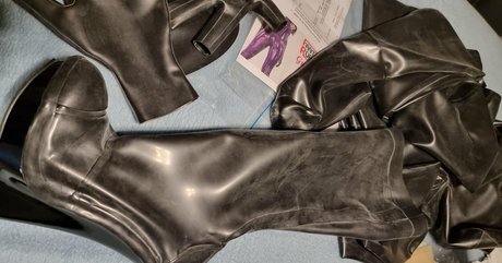 ティーンウェブカメラオンリーファンズ ホットポルノ アーカイブ