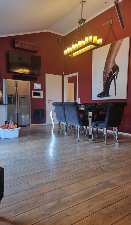 rubberdollemma 女優 写真