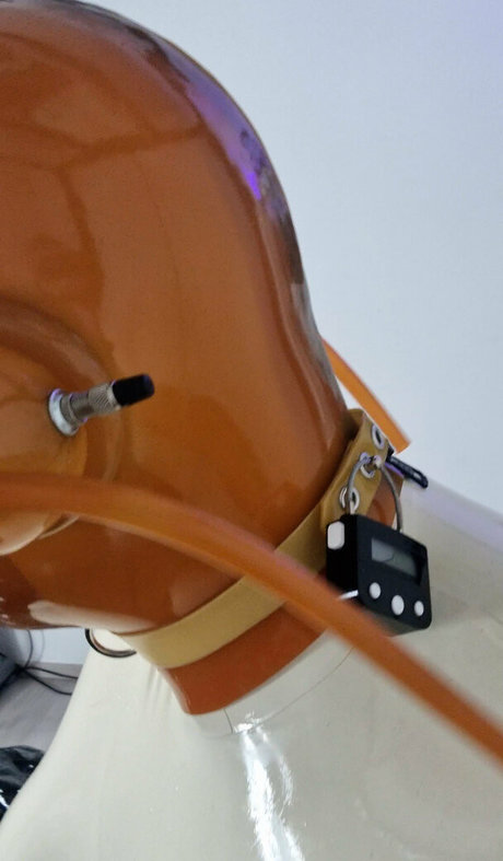 rubberdollemma ヌードモデル アーカイブ