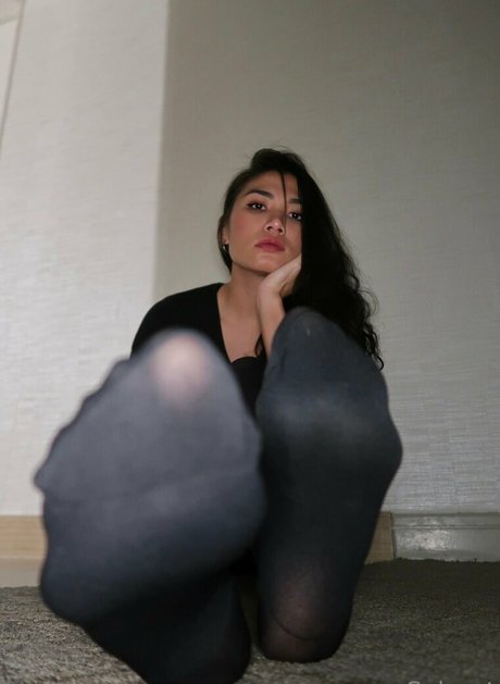 soleart 独占スター 画像