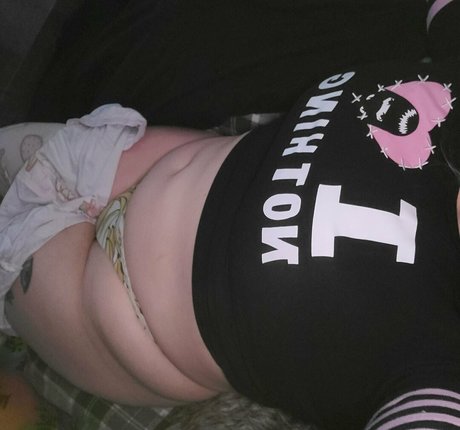 misskweencunt セックスポルノスター 写真