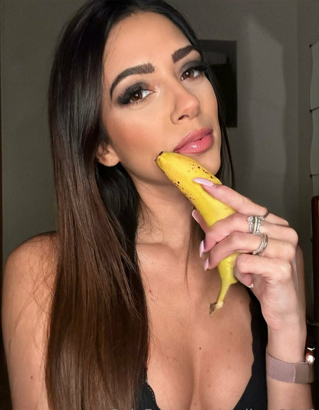 melissa2290 ホットなポルノスター 写真