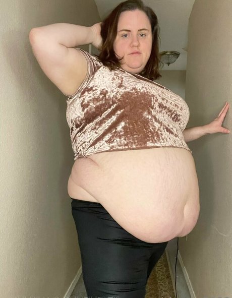 chunky3232 ポルノ女優 写真