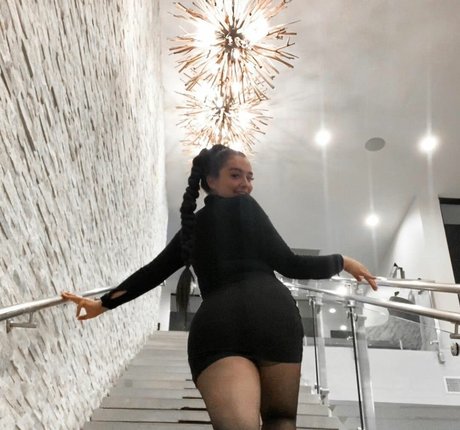 MapleDivine 最高のスター 写真