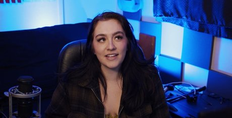 MapleDivine 限定モデル ギャラリー