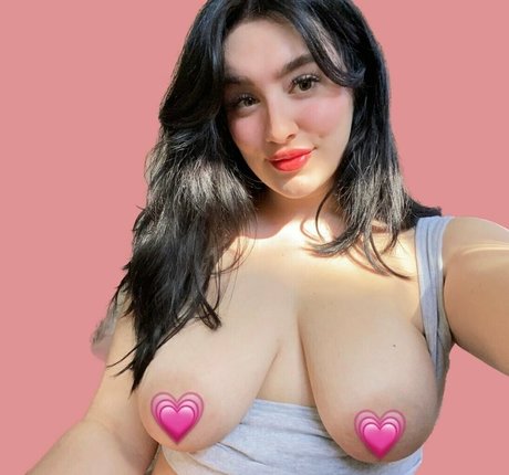 熟女の手コキオンリーファンズ ポルノ アーカイブ