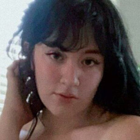 MapleDivine エロティックなポルノスター 写真