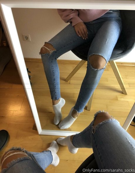 sarahs socks ポルノスター 美しい ギャラリー