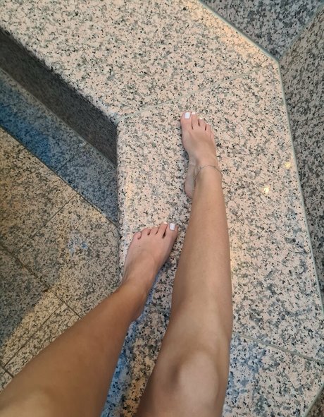 sarahs socks ポルノスター アダルト 写真