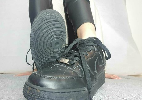 sarahs socks ポルノスター 素敵 ギャラリー