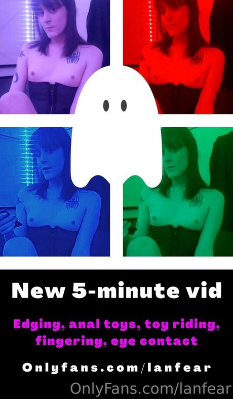 トランス熟女オンリーファンズ ホット裸 写真