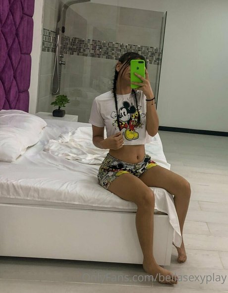 フィットネスプッシーオンリーファンズ えろた 画像