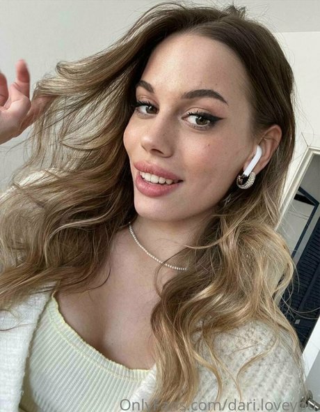 熟女 BBC オンリーファンズ xxx 写真