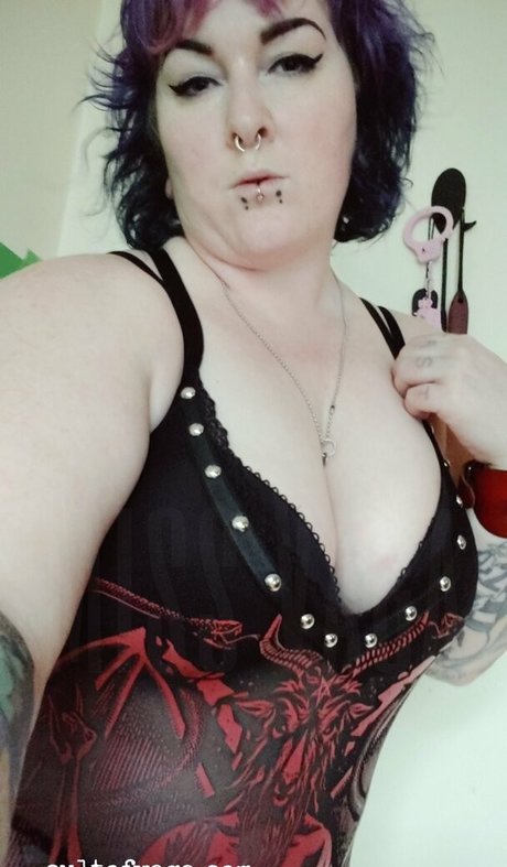 punkfarts 独占女優 画像