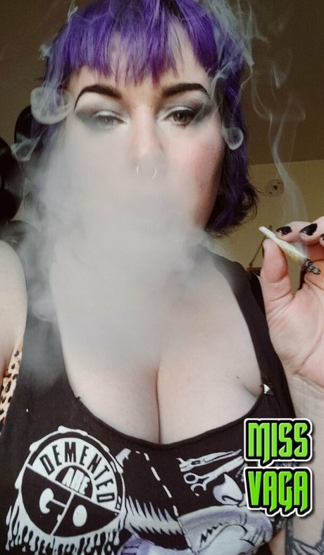 punkfarts 女優 写真