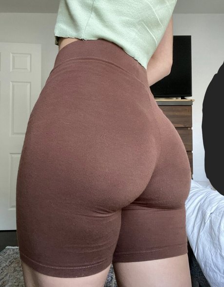 discodayz 完璧なモデル ギャラリー