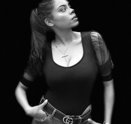 アナル乱交オンリーファンズ 可愛い アーカイブ