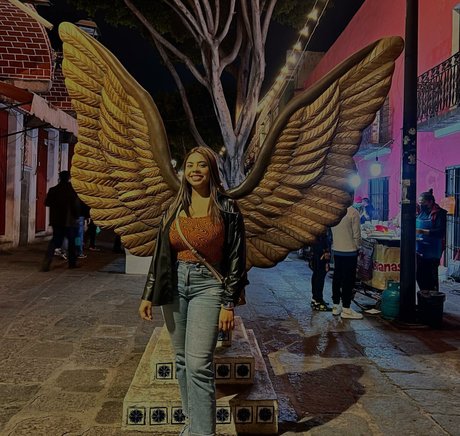 熟女 2P オンリーファンズ 裸 ギャラリー