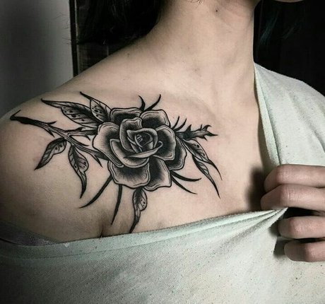 Masha Babko トップモデル 画像